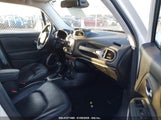 JEEP RENEGADE LIMITED ZACCJBDTXGPD05455 снимка