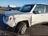 JEEP RENEGADE LIMITED ZACCJBDTXGPD05455 снимка