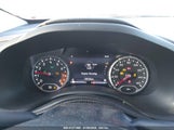 JEEP RENEGADE LIMITED ZACCJBDTXGPD05455 снимка