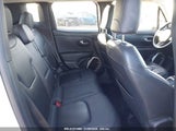 JEEP RENEGADE LIMITED ZACCJBDTXGPD05455 снимка