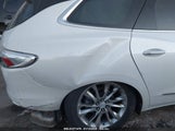 BUICK ENCLAVE AWD AVENIR 5GAEVCKW7NJ156565 photo