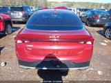 KIA K5 LXS 5XXG14J21NG103825 photo