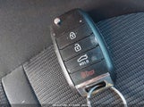 KIA K5 LXS 5XXG14J21NG103825 photo
