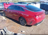 KIA K5 LXS 5XXG14J21NG103825 photo