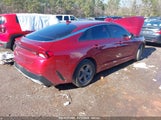 KIA K5 LXS 5XXG14J21NG103825 photo