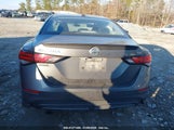 NISSAN SENTRA SR XTRONIC CVT 3N1AB8DV1NY318857 fotografie