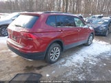 VOLKSWAGEN TIGUAN 2.0T S 3VV1B7AX6KM075645 fotografie