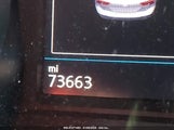 VOLKSWAGEN TIGUAN 2.0T S 3VV1B7AX6KM075645 снимка
