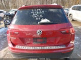 VOLKSWAGEN TIGUAN 2.0T S 3VV1B7AX6KM075645 photo