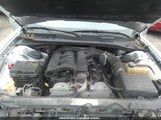 Dodge Charger Sxt 2B3CA3CV1AH250235 снимка