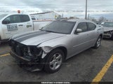Dodge Charger Sxt 2B3CA3CV1AH250235 снимка