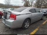 Dodge Charger Sxt 2B3CA3CV1AH250235 fotografie