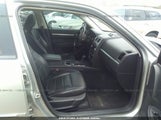 Dodge Charger Sxt 2B3CA3CV1AH250235 fotografie