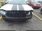 Dodge Charger Sxt 2B3CA3CV1AH250235 fotografie