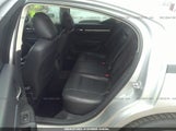 Dodge Charger Sxt 2B3CA3CV1AH250235 снимка