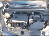 Kia Sportage Lx KNDPM3AC2J7303495 снимка