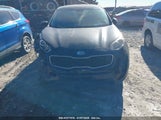 Kia Sportage Lx KNDPM3AC2J7303495 снимка