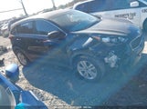 Kia Sportage Lx KNDPM3AC2J7303495 снимка