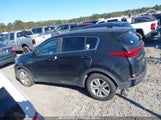Kia Sportage Lx KNDPM3AC2J7303495 снимка