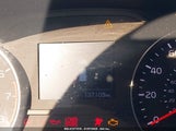 Kia Sportage Lx KNDPM3AC2J7303495 снимка