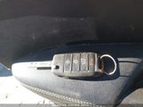 Kia Sportage Lx KNDPM3AC2J7303495 снимка