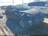 Kia Sportage Lx KNDPM3AC2J7303495 снимка
