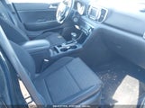 Kia Sportage Lx KNDPM3AC2J7303495 снимка
