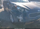 Kia Sportage Lx KNDPM3AC2J7303495 снимка