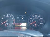 Kia Sportage Lx KNDPM3AC2J7303495 снимка