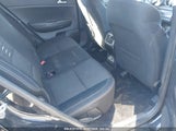 Kia Sportage Lx KNDPM3AC2J7303495 снимка