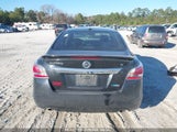 Nissan Altima 2.5/S/Sv/Sl 1N4AL3AP0EC144362 fotografie