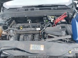 FORD FUSION S 3FA6P0G7XGR159228 снимка