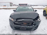 FORD FUSION S 3FA6P0G7XGR159228 снимка