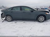 FORD FUSION S 3FA6P0G7XGR159228 снимка