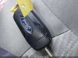 FORD FUSION S 3FA6P0G7XGR159228 снимка