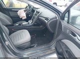 FORD FUSION S 3FA6P0G7XGR159228 снимка