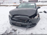FORD FUSION S 3FA6P0G7XGR159228 снимка