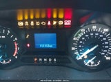 FORD FUSION S 3FA6P0G7XGR159228 снимка