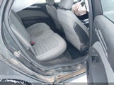 FORD FUSION S 3FA6P0G7XGR159228 снимка