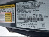 FORD FUSION S 3FA6P0G7XGR159228 снимка