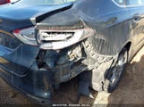 FORD FUSION S 3FA6P0G7XGR159228 снимка