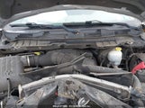 RAM RAM 1500 SLT 1D7RV1GT9BS707447 снимка