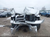 RAM RAM 1500 SLT 1D7RV1GT9BS707447 снимка