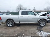 RAM RAM 1500 SLT 1D7RV1GT9BS707447 снимка