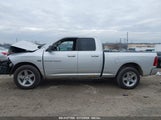 RAM RAM 1500 SLT 1D7RV1GT9BS707447 снимка