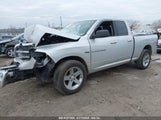 RAM RAM 1500 SLT 1D7RV1GT9BS707447 снимка