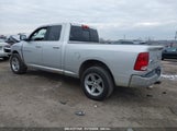 RAM RAM 1500 SLT 1D7RV1GT9BS707447 снимка