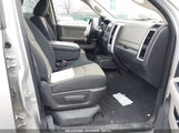 RAM RAM 1500 SLT 1D7RV1GT9BS707447 снимка