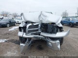 RAM RAM 1500 SLT 1D7RV1GT9BS707447 снимка