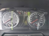 RAM RAM 1500 SLT 1D7RV1GT9BS707447 снимка